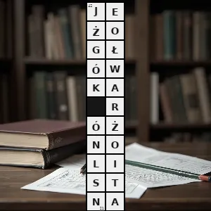 Hasło krzyżówkowe sparganium diversifolium rodzaj roślin z rodziny jeżogłówkowatych - jeżogłówka różnolistna – rozwiązanie, synonimy, podpowiedzi i definicje krzyżówkowe